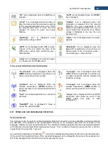 Preview for 28 page of Svantek Shawcity SVAN 977C User Manual