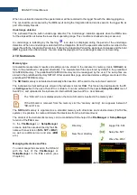 Preview for 29 page of Svantek Shawcity SVAN 977C User Manual