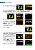 Preview for 31 page of Svantek Shawcity SVAN 977C User Manual