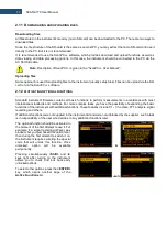 Preview for 33 page of Svantek Shawcity SVAN 977C User Manual