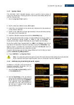 Preview for 36 page of Svantek Shawcity SVAN 977C User Manual