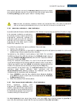 Preview for 40 page of Svantek Shawcity SVAN 977C User Manual