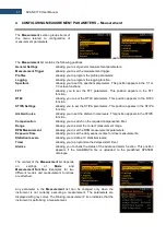 Preview for 41 page of Svantek Shawcity SVAN 977C User Manual