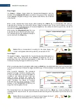 Preview for 45 page of Svantek Shawcity SVAN 977C User Manual