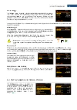 Preview for 46 page of Svantek Shawcity SVAN 977C User Manual