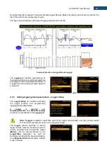 Preview for 48 page of Svantek Shawcity SVAN 977C User Manual