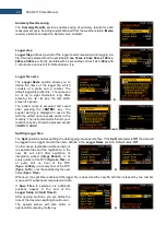 Preview for 49 page of Svantek Shawcity SVAN 977C User Manual