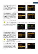 Preview for 50 page of Svantek Shawcity SVAN 977C User Manual