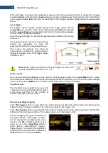 Preview for 51 page of Svantek Shawcity SVAN 977C User Manual