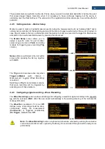 Preview for 52 page of Svantek Shawcity SVAN 977C User Manual