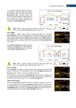 Preview for 54 page of Svantek Shawcity SVAN 977C User Manual