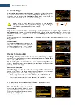 Preview for 55 page of Svantek Shawcity SVAN 977C User Manual