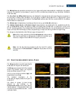 Preview for 56 page of Svantek Shawcity SVAN 977C User Manual