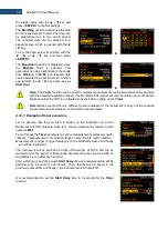 Preview for 59 page of Svantek Shawcity SVAN 977C User Manual