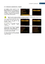 Preview for 60 page of Svantek Shawcity SVAN 977C User Manual