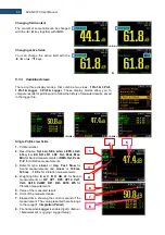 Preview for 63 page of Svantek Shawcity SVAN 977C User Manual