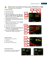 Preview for 64 page of Svantek Shawcity SVAN 977C User Manual