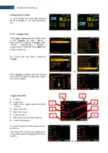 Preview for 65 page of Svantek Shawcity SVAN 977C User Manual