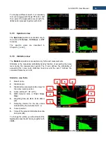 Preview for 66 page of Svantek Shawcity SVAN 977C User Manual