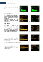 Preview for 67 page of Svantek Shawcity SVAN 977C User Manual