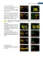 Preview for 68 page of Svantek Shawcity SVAN 977C User Manual