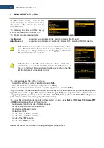 Preview for 71 page of Svantek Shawcity SVAN 977C User Manual