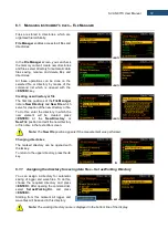 Preview for 72 page of Svantek Shawcity SVAN 977C User Manual