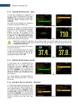 Preview for 73 page of Svantek Shawcity SVAN 977C User Manual