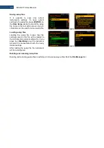 Preview for 75 page of Svantek Shawcity SVAN 977C User Manual