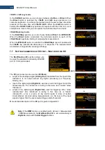 Preview for 79 page of Svantek Shawcity SVAN 977C User Manual