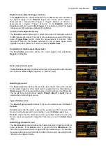 Preview for 80 page of Svantek Shawcity SVAN 977C User Manual