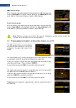 Preview for 81 page of Svantek Shawcity SVAN 977C User Manual