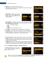 Preview for 83 page of Svantek Shawcity SVAN 977C User Manual