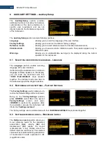 Preview for 87 page of Svantek Shawcity SVAN 977C User Manual