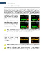 Preview for 93 page of Svantek Shawcity SVAN 977C User Manual