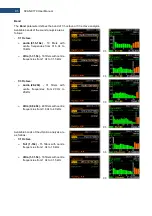 Preview for 95 page of Svantek Shawcity SVAN 977C User Manual