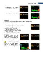 Preview for 96 page of Svantek Shawcity SVAN 977C User Manual