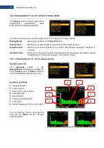 Preview for 97 page of Svantek Shawcity SVAN 977C User Manual