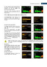 Preview for 98 page of Svantek Shawcity SVAN 977C User Manual