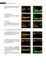 Preview for 99 page of Svantek Shawcity SVAN 977C User Manual