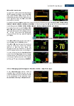 Preview for 100 page of Svantek Shawcity SVAN 977C User Manual