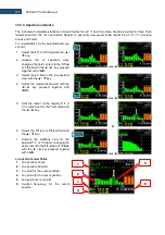 Preview for 101 page of Svantek Shawcity SVAN 977C User Manual