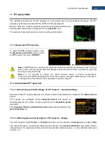 Preview for 102 page of Svantek Shawcity SVAN 977C User Manual