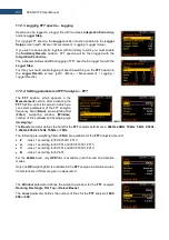 Preview for 103 page of Svantek Shawcity SVAN 977C User Manual