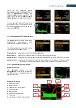 Preview for 104 page of Svantek Shawcity SVAN 977C User Manual