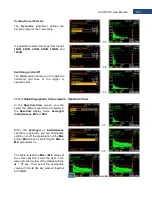 Preview for 106 page of Svantek Shawcity SVAN 977C User Manual