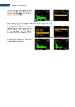 Preview for 107 page of Svantek Shawcity SVAN 977C User Manual