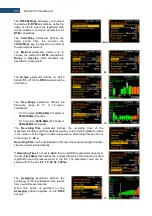 Preview for 109 page of Svantek Shawcity SVAN 977C User Manual