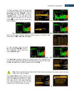 Preview for 110 page of Svantek Shawcity SVAN 977C User Manual