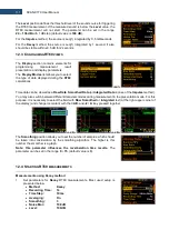 Preview for 111 page of Svantek Shawcity SVAN 977C User Manual